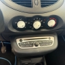 RENAULT TWINGO YAHOO 1.2 BENZINA 75CV 55KW ANNO: 01/2011